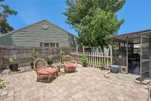 1009 McCully Ct, Oviedo, FL 32765 - Photo 23