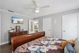 1009 McCully Ct, Oviedo, FL 32765 - Photo 17