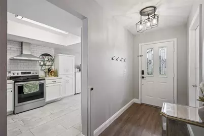 1009 McCully Court, Oviedo, FL 32765 - Photo 9