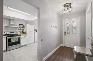 1009 McCully Ct, Oviedo, FL 32765 - Photo 9