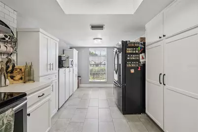 1009 McCully Court, Oviedo, FL 32765 - Photo 11