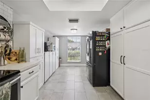 1009 McCully Ct, Oviedo, FL 32765 - Photo 11