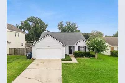 1009 McCully Court, Oviedo, FL 32765 - Photo 1