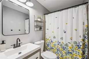 1009 McCully Ct, Oviedo, FL 32765 - Photo 21