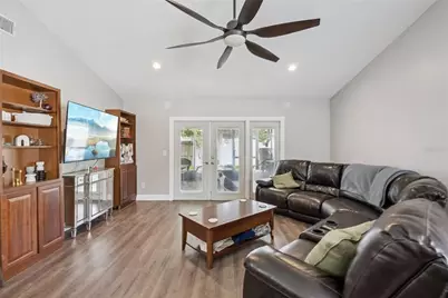 1009 McCully Court, Oviedo, FL 32765 - Photo 15