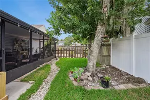 1009 McCully Ct, Oviedo, FL 32765 - Photo 25
