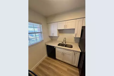 4812 Tangerine Avenue #4812, Winter Park, FL 32792 - Photo 5