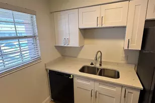 4812 Tangerine Ave, Winter Park, FL 32792 - Photo 5