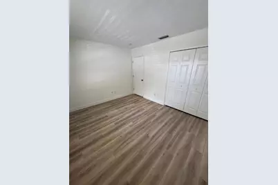 4812 Tangerine Avenue #4812, Winter Park, FL 32792 - Photo 7