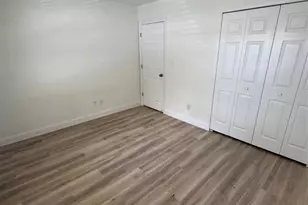 4812 Tangerine Ave, Winter Park, FL 32792 - Photo 7