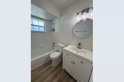 4812 Tangerine Avenue #4812, Winter Park, FL 32792 - Photo 9