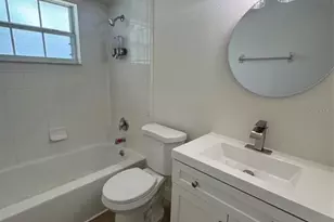 4812 Tangerine Ave, Winter Park, FL 32792 - Photo 9