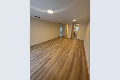 4812 Tangerine Avenue #4812, Winter Park, FL 32792 - Photo 3
