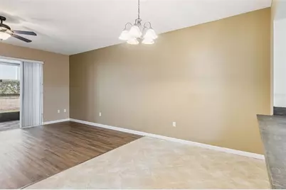 2561 Galliano Circle, Winter Park, FL 32792 - Photo 17