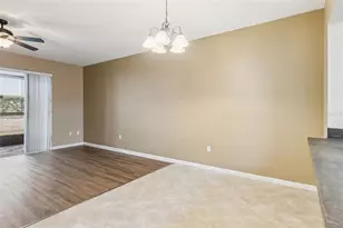 2561 Galliano Cir, Winter Park, FL 32792 - Photo 17