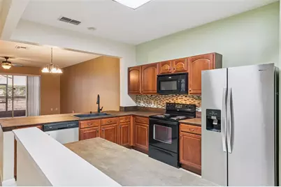 2561 Galliano Circle, Winter Park, FL 32792 - Photo 11