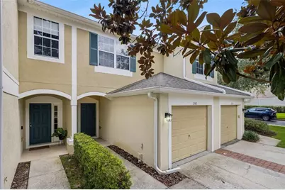 2561 Galliano Circle, Winter Park, FL 32792 - Photo 7