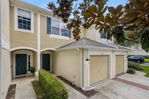 2561 Galliano Cir, Winter Park, FL 32792 - Photo 7
