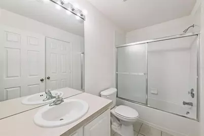 2561 Galliano Circle, Winter Park, FL 32792 - Photo 29