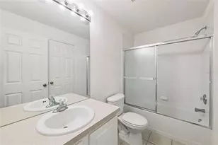 2561 Galliano Cir, Winter Park, FL 32792 - Photo 29