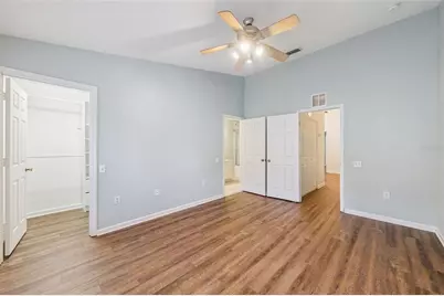 2561 Galliano Circle, Winter Park, FL 32792 - Photo 21