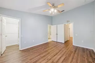 2561 Galliano Cir, Winter Park, FL 32792 - Photo 21