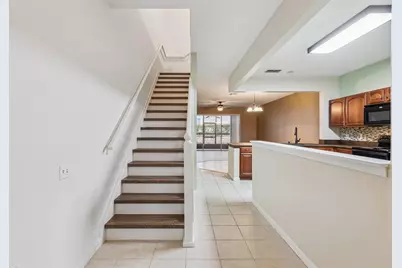 2561 Galliano Circle, Winter Park, FL 32792 - Photo 9