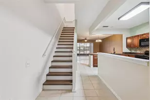 2561 Galliano Cir, Winter Park, FL 32792 - Photo 9