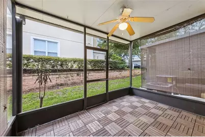 2561 Galliano Circle, Winter Park, FL 32792 - Photo 31