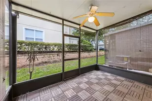 2561 Galliano Cir, Winter Park, FL 32792 - Photo 31