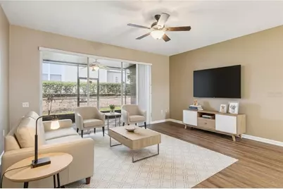 2561 Galliano Circle, Winter Park, FL 32792 - Photo 3