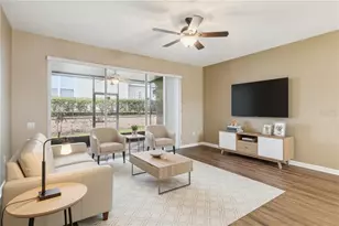 2561 Galliano Cir, Winter Park, FL 32792 - Photo 3