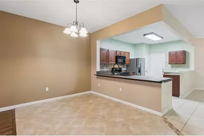 2561 Galliano Circle, Winter Park, FL 32792 - Photo 15