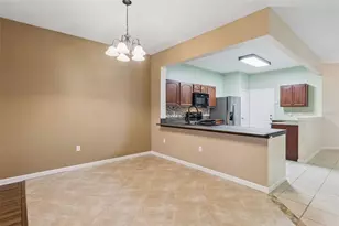 2561 Galliano Cir, Winter Park, FL 32792 - Photo 15