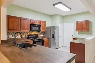 2561 Galliano Cir, Winter Park, FL 32792 - Photo 5