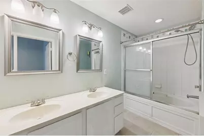 2561 Galliano Circle, Winter Park, FL 32792 - Photo 23