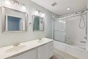 2561 Galliano Cir, Winter Park, FL 32792 - Photo 23