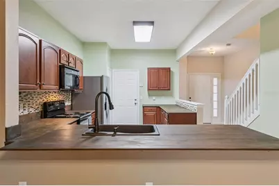 2561 Galliano Circle, Winter Park, FL 32792 - Photo 13