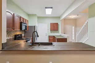 2561 Galliano Cir, Winter Park, FL 32792 - Photo 13