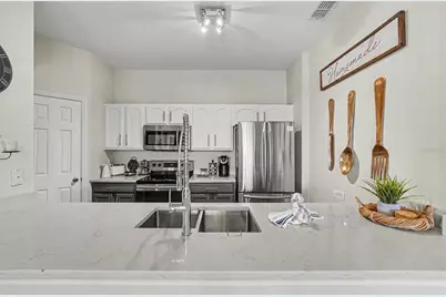 7660 Comrow Street #403, Kissimmee, FL 34747 - Photo 7