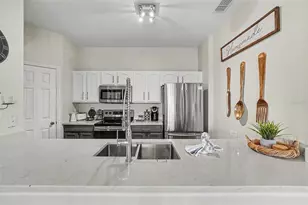 7660 Comrow St, Kissimmee, FL 34747 - Photo 7
