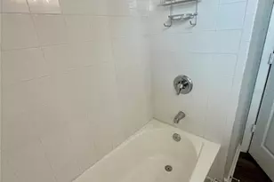 7660 Comrow St, Kissimmee, FL 34747 - Photo 23