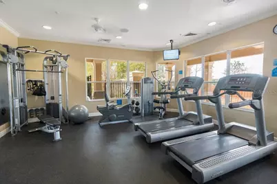7660 Comrow Street #403, Kissimmee, FL 34747 - Photo 47