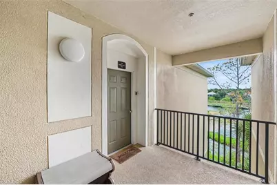 7660 Comrow Street #403, Kissimmee, FL 34747 - Photo 3