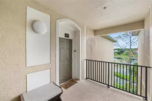 7660 Comrow St, Kissimmee, FL 34747 - Photo 3