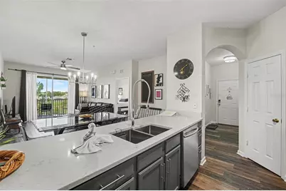 7660 Comrow Street #403, Kissimmee, FL 34747 - Photo 9