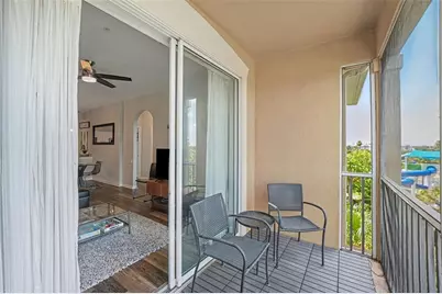 7660 Comrow Street #403, Kissimmee, FL 34747 - Photo 31