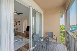 7660 Comrow St, Kissimmee, FL 34747 - Photo 31
