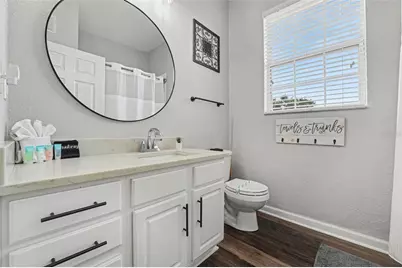 7660 Comrow Street #403, Kissimmee, FL 34747 - Photo 21