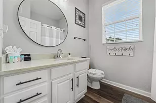 7660 Comrow St, Kissimmee, FL 34747 - Photo 21